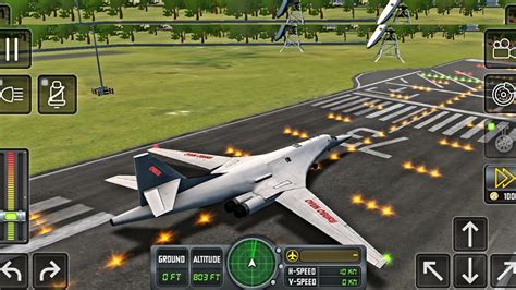 online uçak oyunu pc
